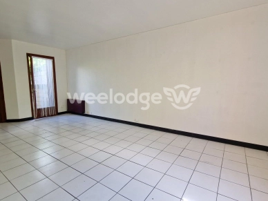 Maison à vendre 4 pièces de 84,55 m² à Jouy-le-Moutier