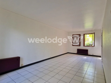 Maison à vendre 4 pièces de 84,55 m² à Jouy-le-Moutier