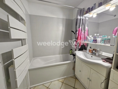 Appartement à vendre 3 pièces de 66,55 m² à Éragny