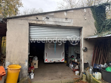 Maison à vendre 1 pièces de 100 m² à Condécourt