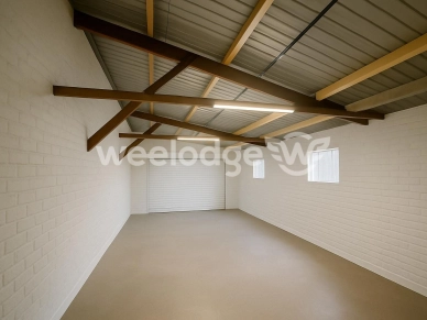 Maison à vendre 1 pièces de 100 m² à Condécourt