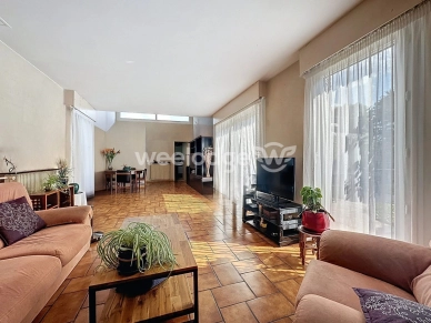 Maison à vendre 5 pièces de 90 m² à Andrésy