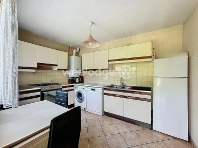 Maison à vendre 5 pièces de 90 m² à Andrésy