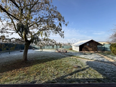 Maison à vendre 6 pièces de 142 m² à Élesmes