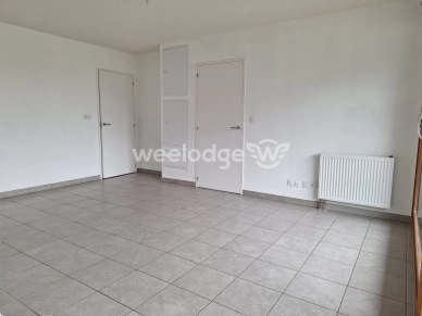 Appartement à vendre 3 pièces de 66 m² à Beauzelle