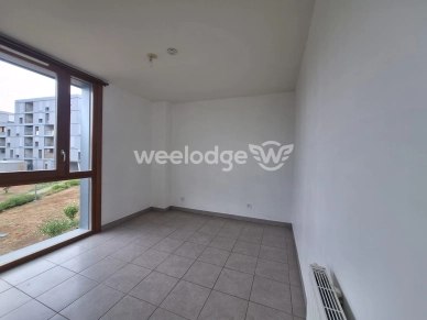 Appartement à vendre 3 pièces de 66 m² à Beauzelle