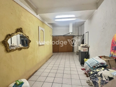 Maison à vendre 4 pièces de 70 m² à Saint-Chamas