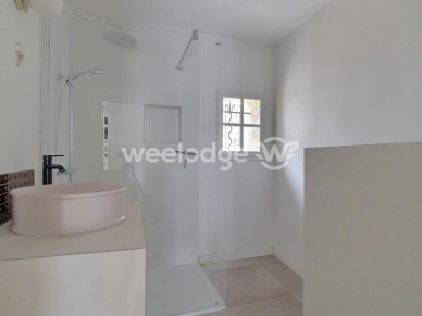 Maison à vendre 3 pièces de 71,47 m² à Lançon-Provence