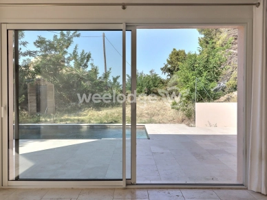 Maison à vendre 7 pièces de 174 m² à Saint-Chamas