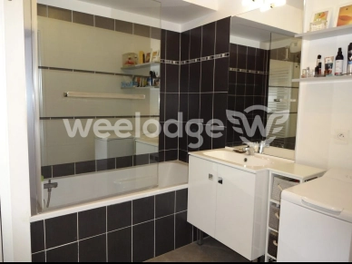 Appartement à louer 3 pièces de 62,31 m² à Éragny