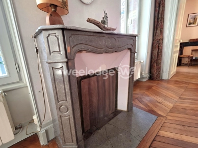 Appartement à vendre 4 pièces de 84 m² à Conflans-Sainte-Honorine