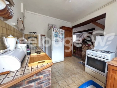 Maison à vendre 4 pièces de 70 m² à Chaumont-en-Vexin