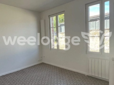 Maison à vendre 5 pièces de 90,5 m² à Chaumont-en-Vexin