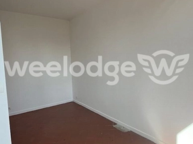 Maison à vendre 5 pièces de 90,5 m² à Chaumont-en-Vexin