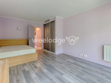 Appartement à vendre 1 pièces de 34 m² à Andrésy