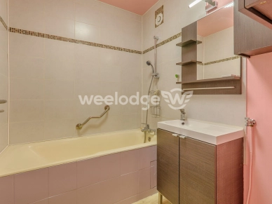 Appartement à vendre 1 pièces de 34 m² à Andrésy