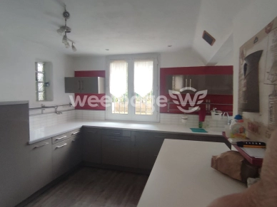 Maison à vendre 5 pièces de 104 m² à Houilles