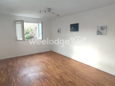 Maison à vendre 5 pièces de 104 m² à Houilles