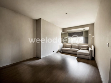 Appartement à vendre 2 pièces de 49 m² à Achères