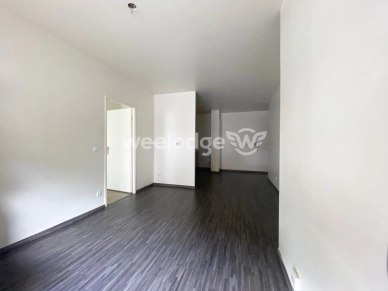Appartement à vendre 2 pièces de 49 m² à Achères