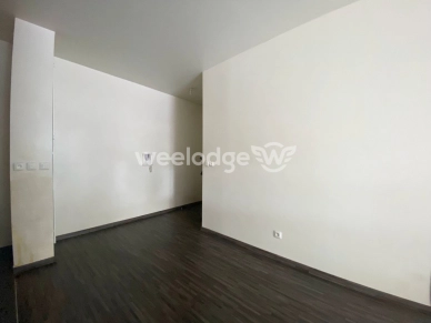 Appartement à vendre 2 pièces de 49 m² à Achères