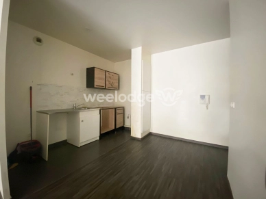 Appartement à vendre 2 pièces de 49 m² à Achères