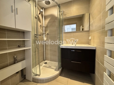 Appartement à vendre 2 pièces de 46,17 m² à Achères