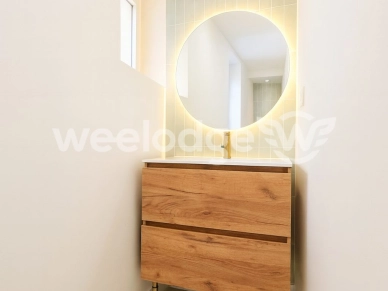 Appartement à vendre 3 pièces de 71 m² à Pontoise