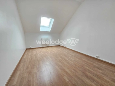 Maison à vendre 3 pièces de 67 m² à Haspres