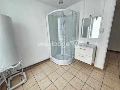 Maison à vendre 3 pièces de 67 m² à Haspres