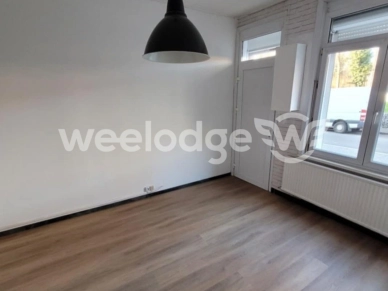 Maison à vendre 4 pièces de 72 m² à Lens