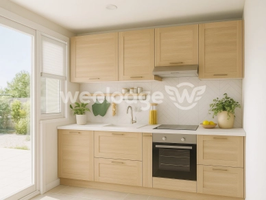 Maison à vendre 4 pièces de 80 m² à Orvault