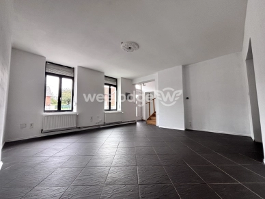 Maison vendu 6 pièces de 140 m² à Leval