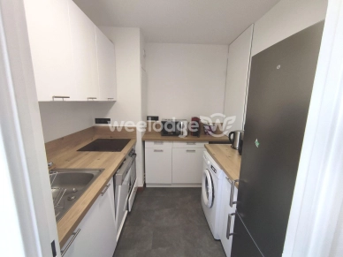 Appartement à vendre 1 pièces de 28 m² à Verneuil-sur-Seine