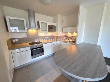 Appartement à vendre 3 pièces de 60 m² à Conflans-Sainte-Honorine