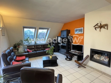 Maison à vendre 8 pièces de 123 m² à Boussois