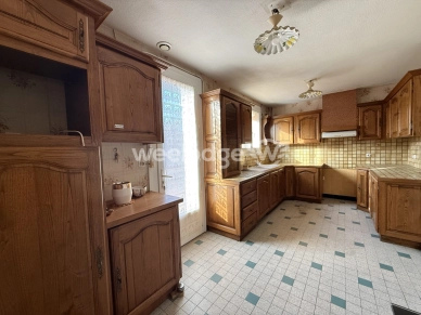 Maison à vendre 5 pièces de 156 m² à Aussonne