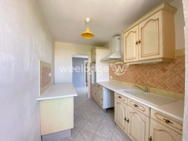 Appartement vendu 4 pièces de 84 m² à Le Pontet