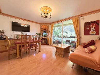 Appartement à vendre 4 pièces de 70 m² à Cannes