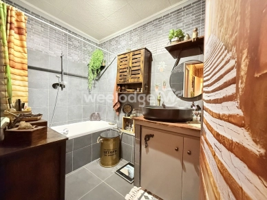 Appartement à vendre 4 pièces de 70 m² à Cannes