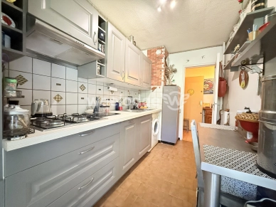 Appartement à vendre 4 pièces de 70 m² à Cannes