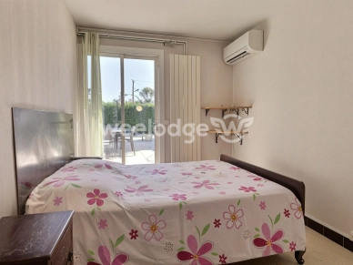 Maison à vendre 4 pièces de 91,39 m² à Trets