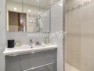 Maison à vendre 4 pièces de 91,39 m² à Trets