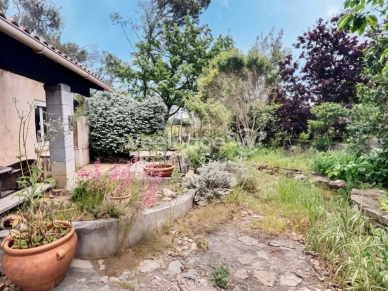 Maison à vendre 5 pièces de 124,5 m² à Rousset