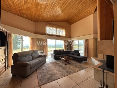 Maison vendu 8 pièces de 281,4 m² à Saint-Gaudens