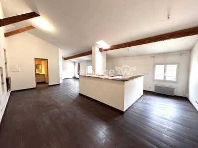 Maison à vendre 5 pièces de 170 m² à Saint-Chamas