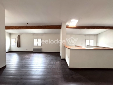 Maison à vendre 5 pièces de 170 m² à Saint-Chamas