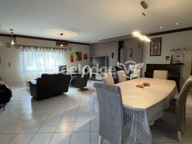 Maison à vendre 6 pièces de 145 m² à Vertou