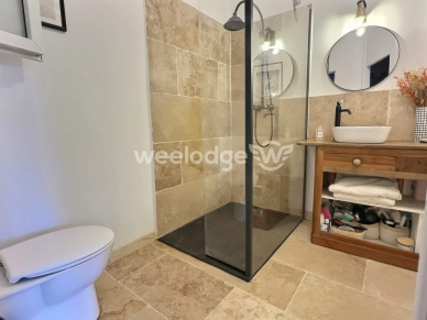 Maison à vendre 3 pièces de 70 m² à Saint-Chamas