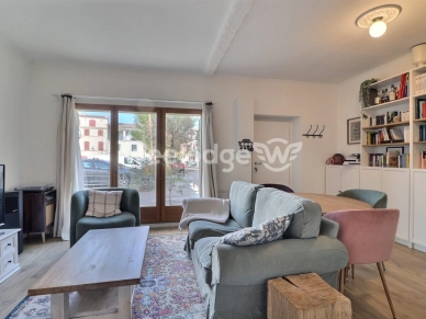 Maison à vendre 3 pièces de 70 m² à Saint-Chamas